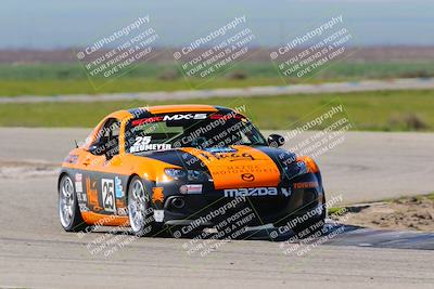 media/Mar-25-2023-CalClub SCCA (Sat) [[3ed511c8bd]]/Group 5/Qualifying/